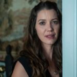Novidade na trama: Francesca aparece para mais personagens em ‘Quem Ama Cuida’