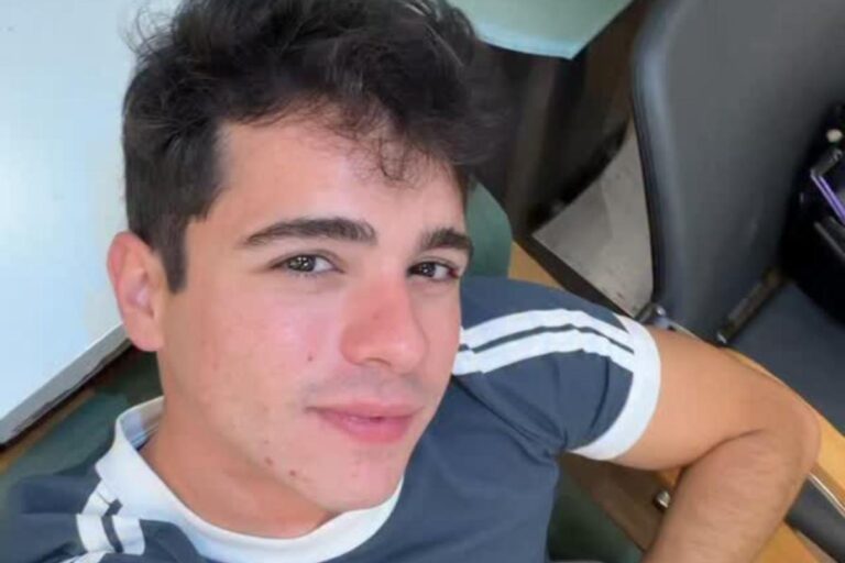 Novo capítulo na investigação de homofobia envolvendo João Victor Gonçalves