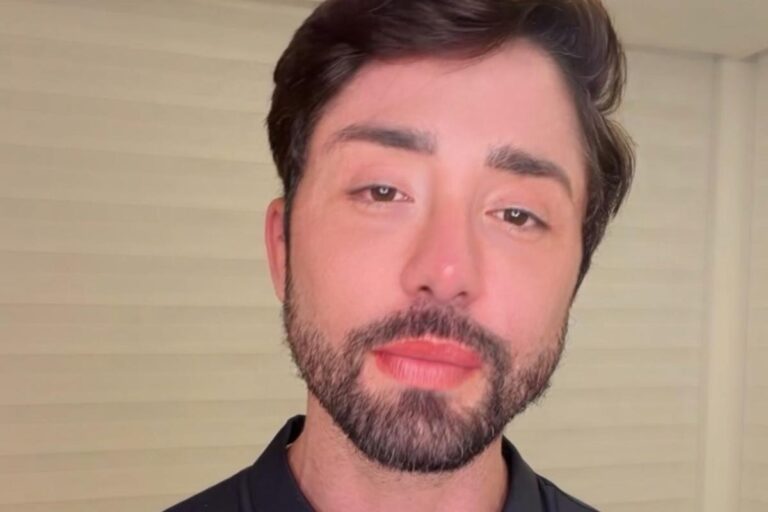 Rico Melquiades se desculpa depois de polêmica sobre coação eleitoral