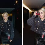 A trajetória de Andressa Pestana: do Instagram aos negócios