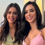 A intriga entre Bruna Biancardi e Bruna Hember ganha mais um capítulo