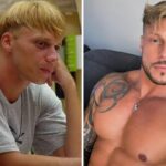 Cristiano Carnevale está de olho no BBB 27 e promete não ser planta