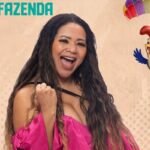 Em uma batalha de leite, Darlin brilha e vence a Prova do Fazendeiro!