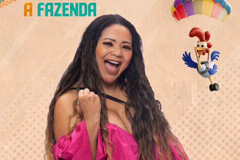 Em uma batalha de leite, Darlin brilha e vence a Prova do Fazendeiro!