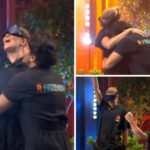 Eduarda brilha em A Fazenda 18 e conquista um poder decisivo!
