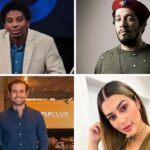 Ex-participantes do BBB tentam a sorte nas eleições de 2026, mas sem sucesso