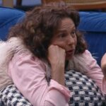 Críticas afiadas! Giovanna manda a real sobre Ariela em A Fazenda 18