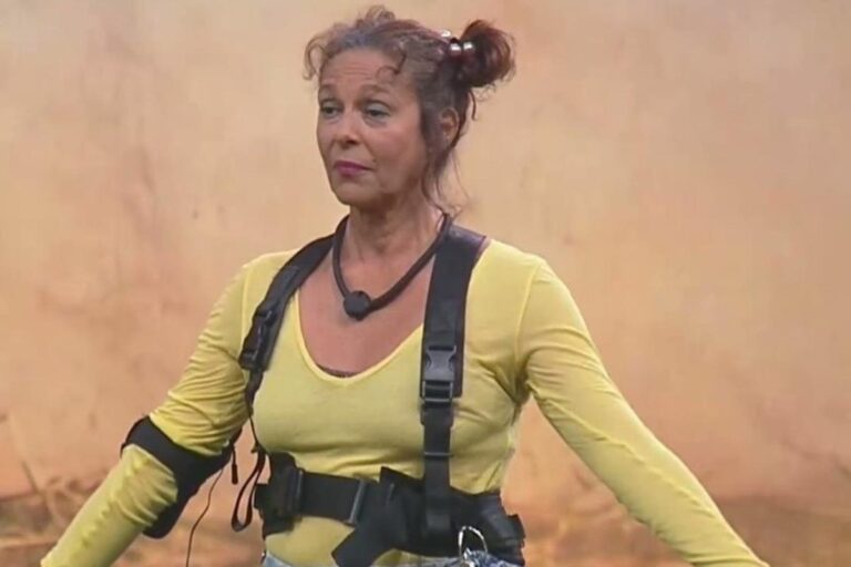 Discussão entre Giovanna e Darlin agita A Fazenda 18 e provoca lágrimas