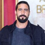 Heitor faz um retorno surpreendente e traz uma confissão impactante