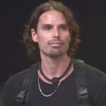 Jonatas Faro abre o coração sobre relacionamento em A Fazenda 18