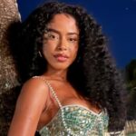 Lorena Maria desabafa e considera abandonar as redes sociais