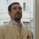 Reviravolta em A Nobreza do Amor: Mirinho tem que devolver terras!