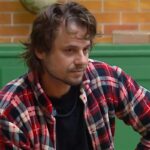 Confusão em ‘A Fazenda 18’: Daniel Erthal é punido de novo!