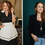 Tilde agora é a nova estrela do Instagram: conheça seu perfil!