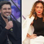 Globo começa a convocar veteranos para o BBB 27 e as novidades vão surpreender!