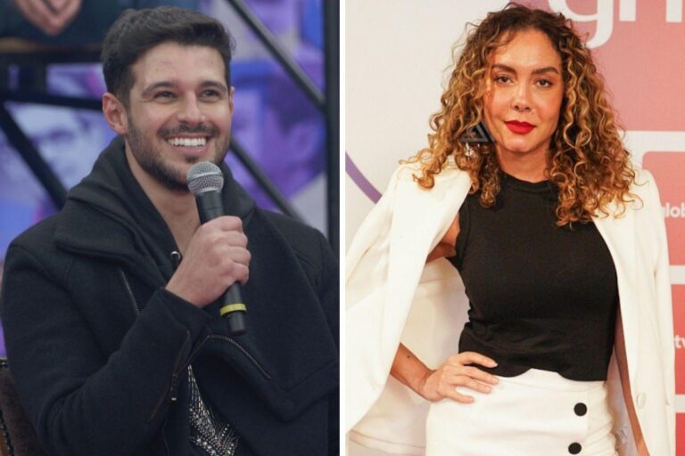 Globo começa a convocar veteranos para o BBB 27 e as novidades vão surpreender!