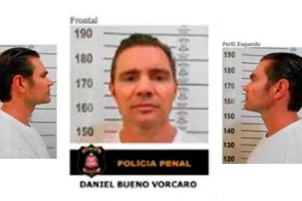 Mensagens de Vorcaro chocam ao expor racismo e gordofobia