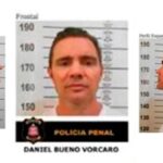 Mensagens de Vorcaro chocam ao expor racismo e gordofobia