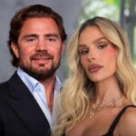 Yasmin Brunet e a intromissão de Vorcaro durante o BBB 24